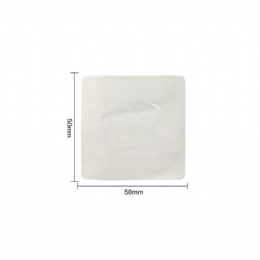 DT5050 RF Security Label