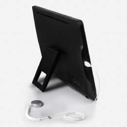 DT25K EAS Laptop Stand
