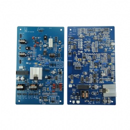 3920 RF Dual board