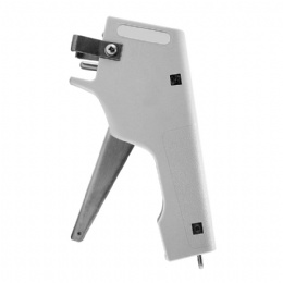 DTMK5030 Ultra gator detacher
