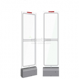DTAMS06 AM acrylic antenna