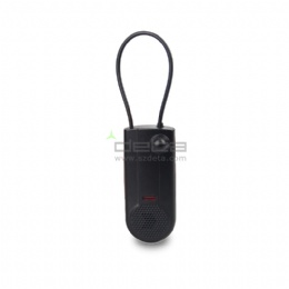 DSAT04 Magnetic Self Alarm Tag