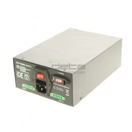 AM POWER SUPPLY