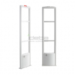 DTRF6020 RF Anti-theft Gate