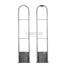 DTRF4010 RF Security Gate