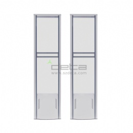 DTAMS05 Acrylic AM System