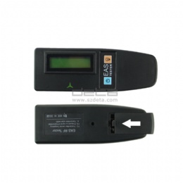 T4000 RF Gate Tester