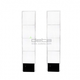 DTRF8020B RF Acrylic Antenna