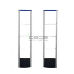 DTRF6070S RF Security Gate