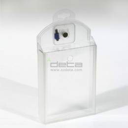 DT7830 Security Safer Box