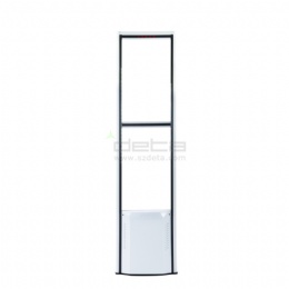 DTAMT02 AM Acrylic Antenna
