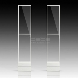 DTAMT7L Acrylic Eas Am System