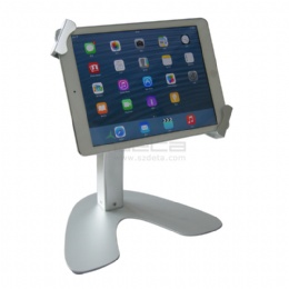 DT23009CQ Tablet PC Stand