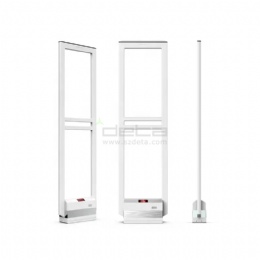 DYNA T40 AM System with Wifi