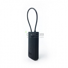 DSAT03 Security Self Alarm Tag