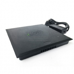 DRD489 RF Label Deactivator